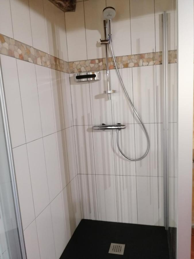 סן-אטיין-דה-בגורי Chambres D'Hotes Idiartekoborda מראה חיצוני תמונה